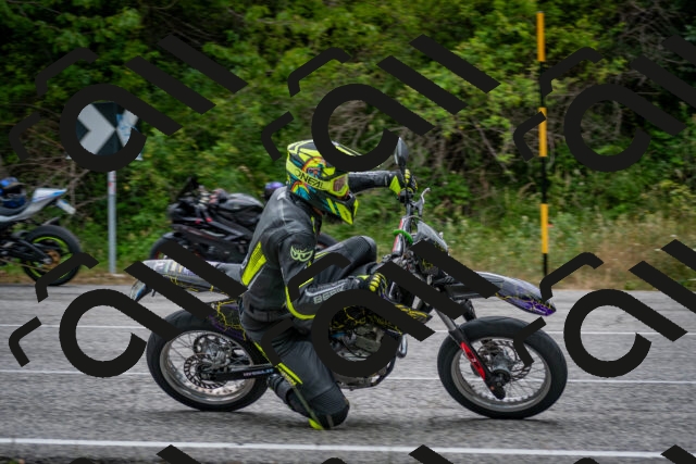 202507131150-DSC_8209_c2