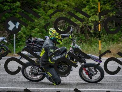 202507131150-DSC_8209_c2