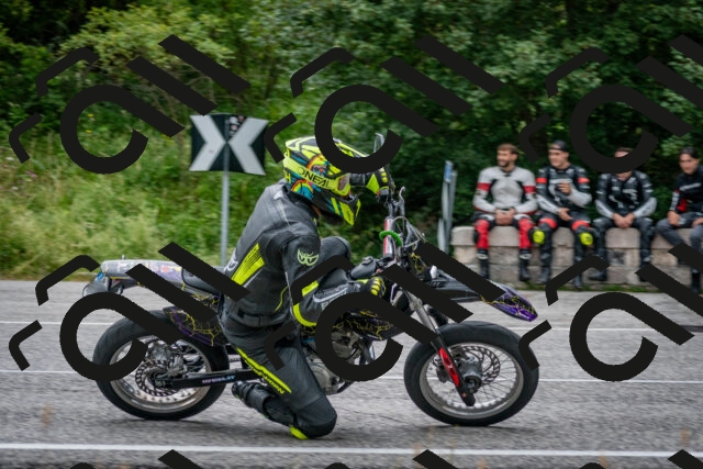 202507131150-DSC_8210_c2