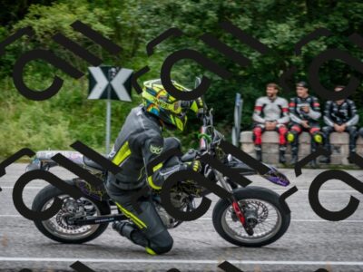 202507131150-DSC_8210_c2