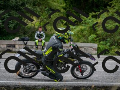 202507131150-DSC_8211_c2