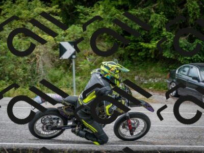 202507131150-DSC_8212_c2