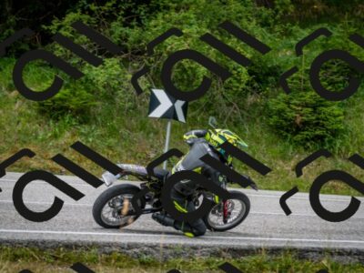 202507131150-DSC_8214_c2