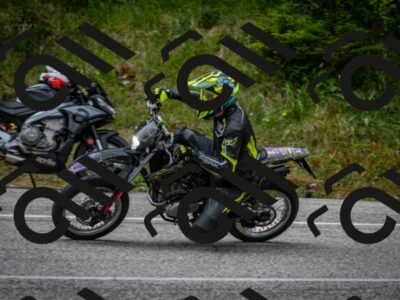 202507131151-DSC_8216_c2