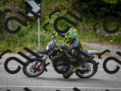 202507131151-DSC_8218_c2