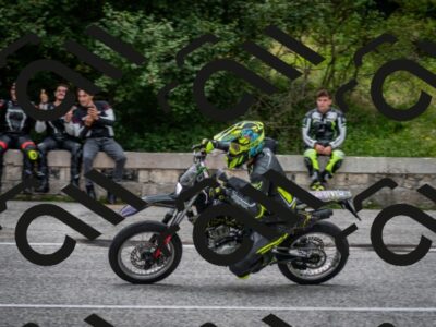 202507131151-DSC_8220_c2