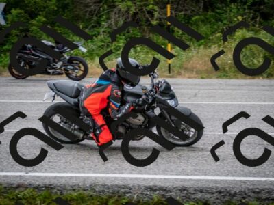 202507131151-DSC_8222_c2