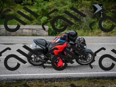 202507131151-DSC_8223_c2