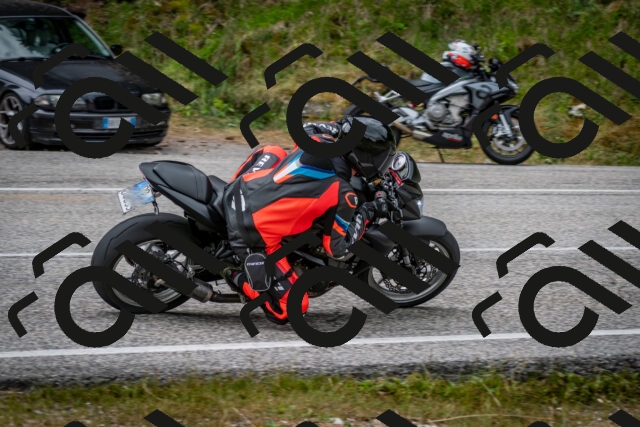 202507131151-DSC_8224_c2