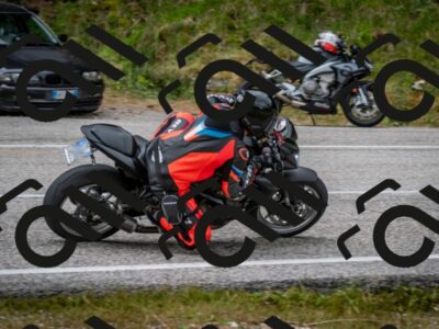 202507131151-DSC_8224_c2