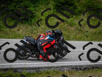 202507131151-DSC_8225_c2