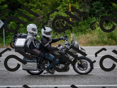 202507131151-DSC_8227_c2