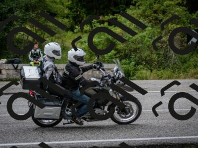 202507131151-DSC_8228_c2