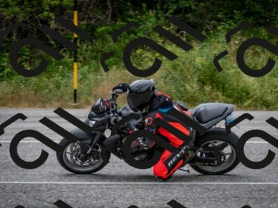 202507131152-DSC_8231_c2