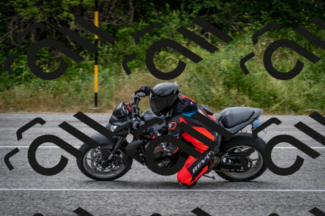 202507131152-DSC_8231_c2