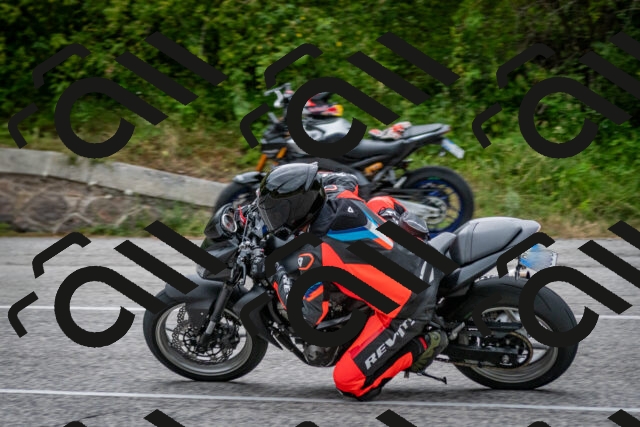 202507131152-DSC_8232_c2