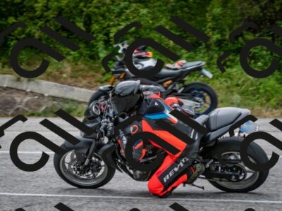 202507131152-DSC_8232_c2