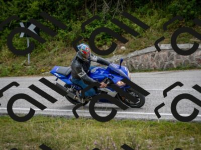 202507131152-DSC_8233_c2