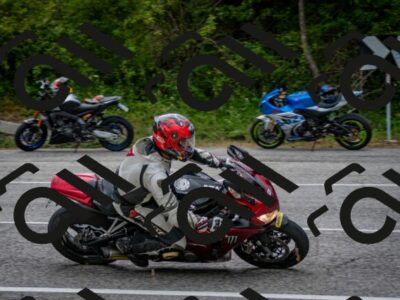 202507131152-DSC_8235_c2