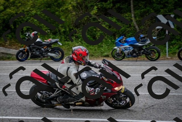 202507131152-DSC_8235_c2