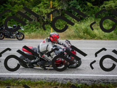 202507131152-DSC_8236_c2