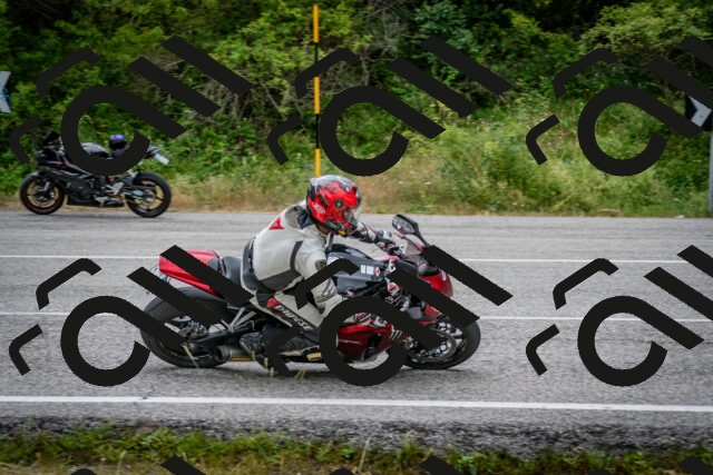 202507131152-DSC_8236_c2