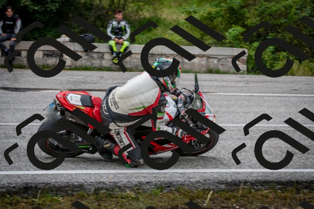 202507131152-DSC_8238_c2