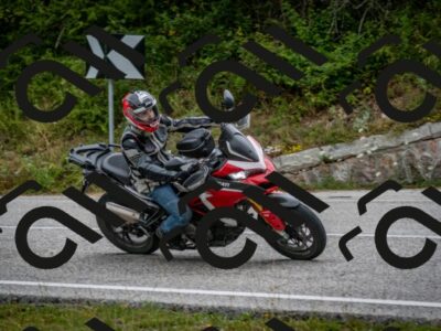 202507131152-DSC_8239_c2