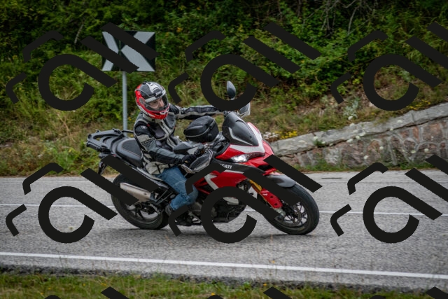 202507131152-DSC_8239_c2