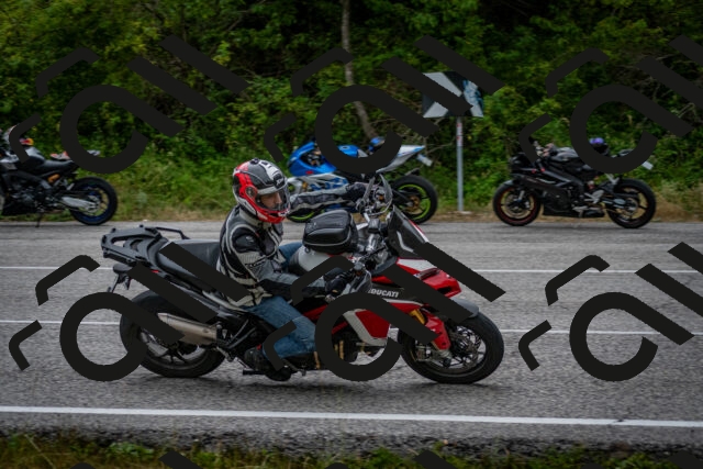 202507131152-DSC_8240_c2