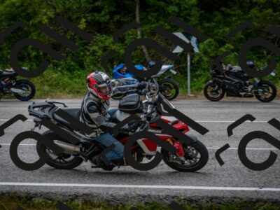 202507131152-DSC_8240_c2