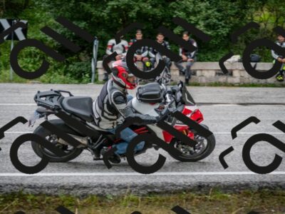 202507131152-DSC_8241_c2