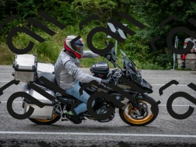 202507131152-DSC_8243_c2