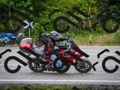 202507131152-DSC_8245_c2