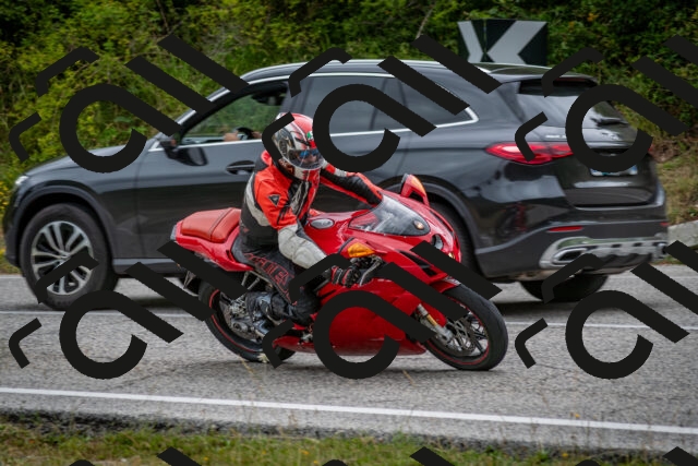 202507131152-DSC_8246_c2