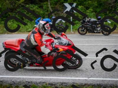 202507131153-DSC_8247_c2