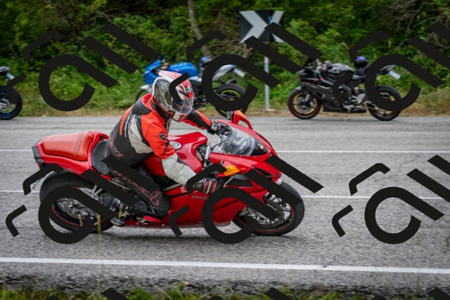 202507131153-DSC_8247_c2