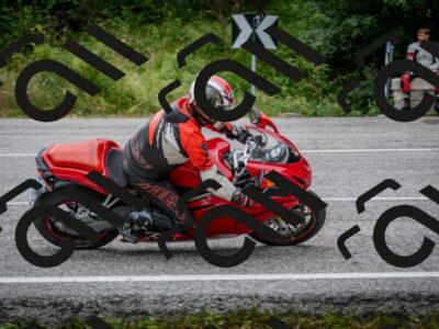 202507131153-DSC_8248_c2