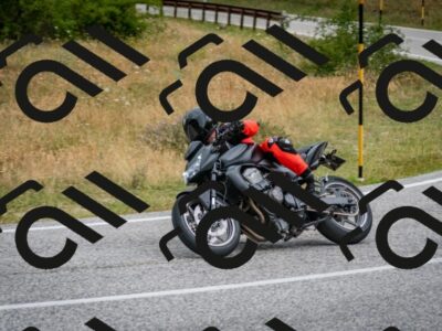 202507131153-DSC_8249_c2