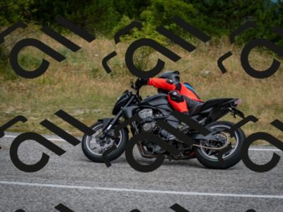 202507131153-DSC_8250_c2