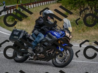 202507131153-DSC_8251_c2