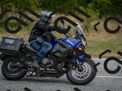 202507131153-DSC_8252_c2