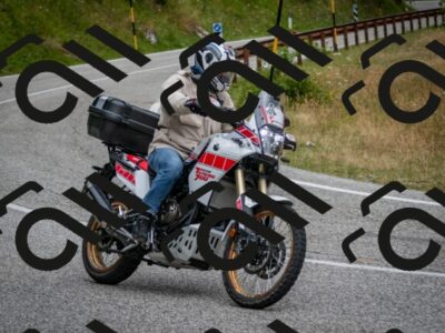 202507131153-DSC_8253_c2