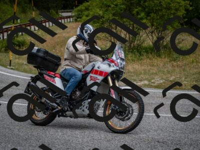 202507131153-DSC_8254_c2