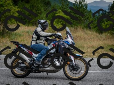 202507131153-DSC_8256_c2