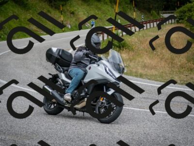 202507131153-DSC_8257_c2