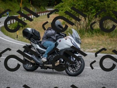 202507131153-DSC_8258_c2