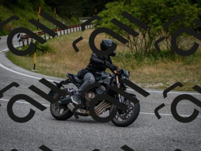 202507131153-DSC_8259_c2