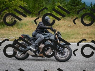 202507131153-DSC_8260_c2