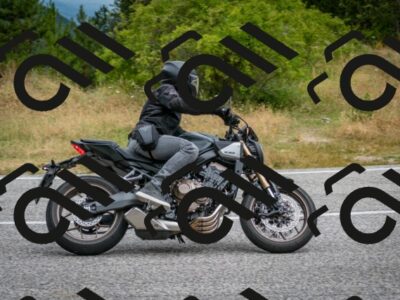 202507131153-DSC_8261_c2